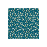 Forage Clover - R90332
